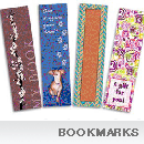 Bookmark