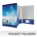Pocket Folders